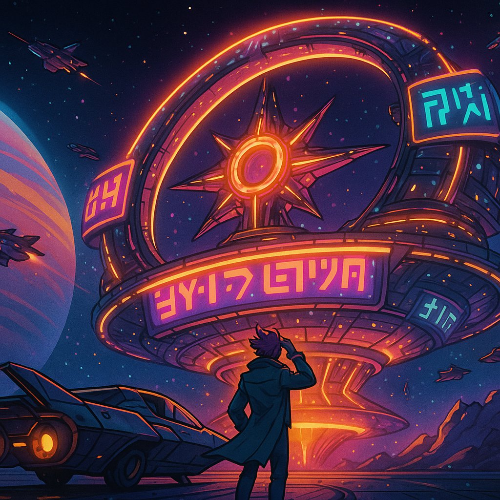 88asia