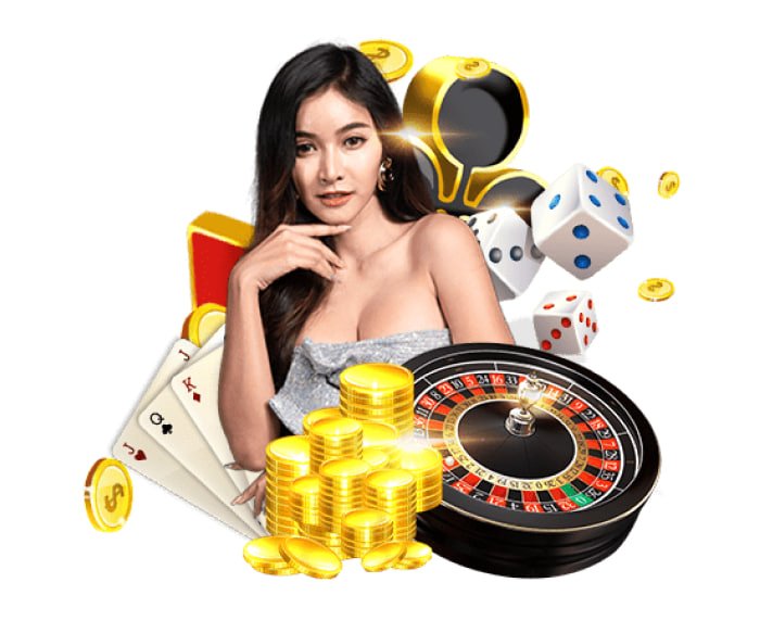 88asia